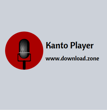 Kantoplayer (free version download for mac